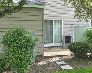 1516 Normantown Road - Photo Thumbnail 19
