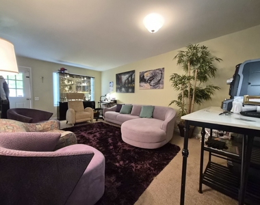 1516 Normantown Road - Photo Thumbnail 6