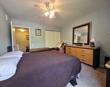 1516 Normantown Road - Photo Thumbnail 15