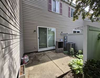 1516 Normantown Road - Photo Thumbnail 18