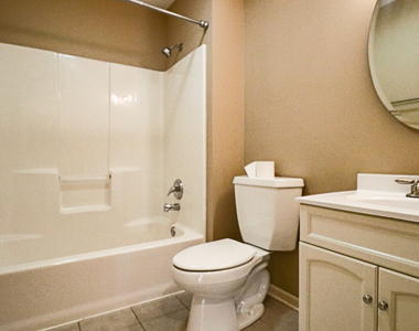 57 E Hattendorf Avenue - Photo Thumbnail 11