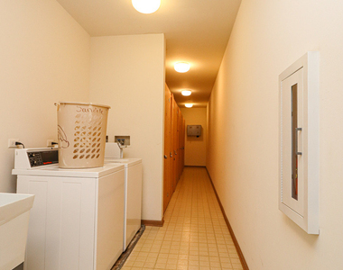 57 E Hattendorf Avenue - Photo Thumbnail 17