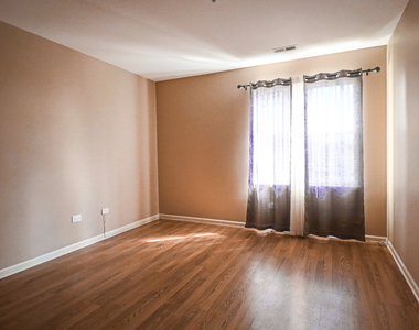 57 E Hattendorf Avenue - Photo Thumbnail 13