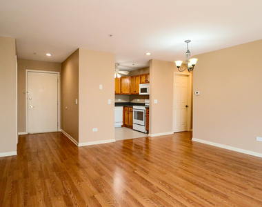57 E Hattendorf Avenue - Photo Thumbnail 4