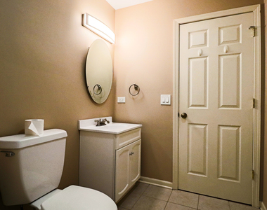 57 E Hattendorf Avenue - Photo Thumbnail 12