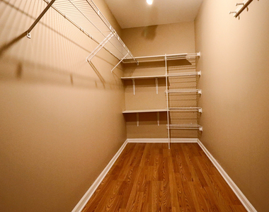 57 E Hattendorf Avenue - Photo Thumbnail 16
