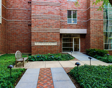57 E Hattendorf Avenue - Photo Thumbnail 3