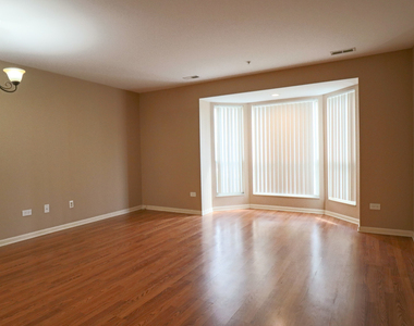 57 E Hattendorf Avenue - Photo Thumbnail 6
