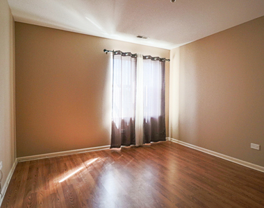 57 E Hattendorf Avenue - Photo Thumbnail 14