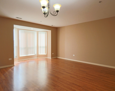 57 E Hattendorf Avenue - Photo Thumbnail 7