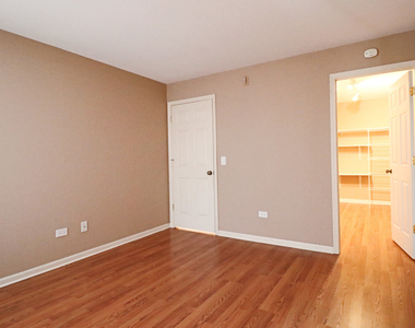 57 E Hattendorf Avenue - Photo Thumbnail 15
