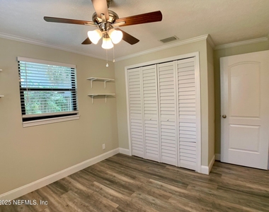 435 Sigsbee Road - Photo Thumbnail 7