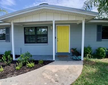 435 Sigsbee Road - Photo Thumbnail 3