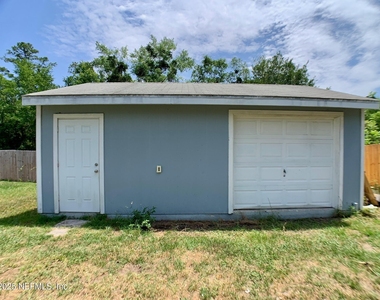 435 Sigsbee Road - Photo Thumbnail 27