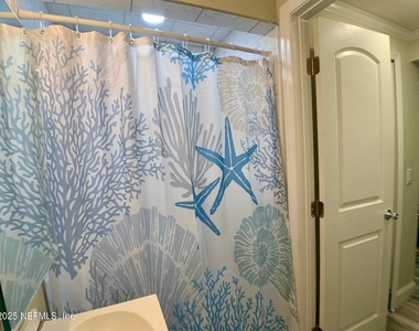 435 Sigsbee Road - Photo Thumbnail 24