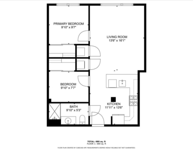 2317 N Clark Street - Photo Thumbnail 14