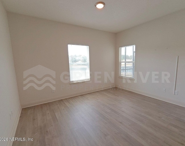 3107 Zeyno Drive - Photo Thumbnail 21
