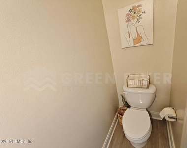 3107 Zeyno Drive - Photo Thumbnail 14