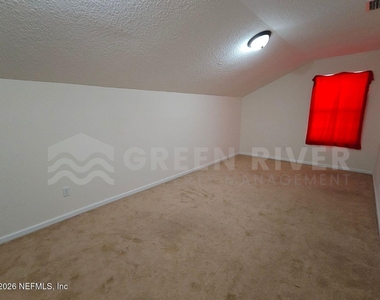 3107 Zeyno Drive - Photo Thumbnail 41