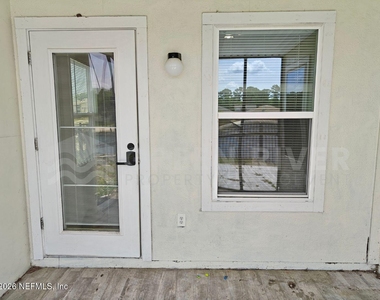 3107 Zeyno Drive - Photo Thumbnail 45