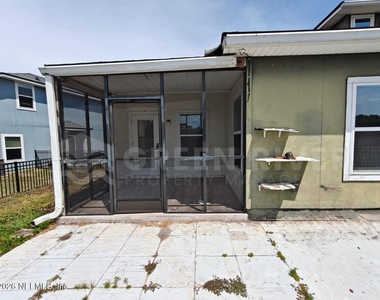 3107 Zeyno Drive - Photo Thumbnail 48
