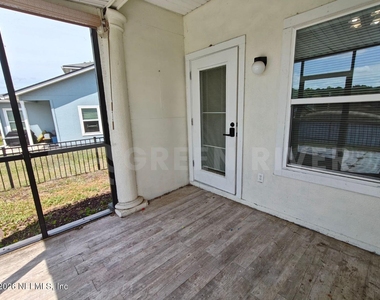 3107 Zeyno Drive - Photo Thumbnail 46