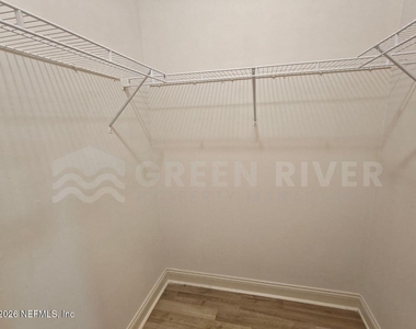 3107 Zeyno Drive - Photo Thumbnail 22
