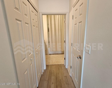 3107 Zeyno Drive - Photo Thumbnail 27