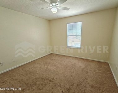 3107 Zeyno Drive - Photo Thumbnail 38