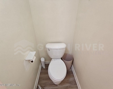 3107 Zeyno Drive - Photo Thumbnail 36