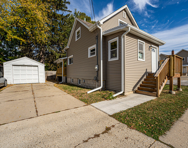 570 5th Avenue - Photo Thumbnail 2