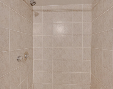 570 5th Avenue - Photo Thumbnail 17