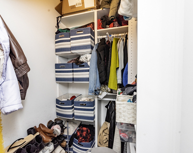 2317 N Clark Street - Photo Thumbnail 9