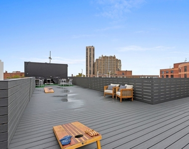 2317 N Clark Street - Photo Thumbnail 21