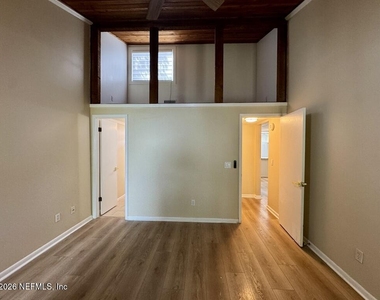1561 Arcadia Drive - Photo Thumbnail 24