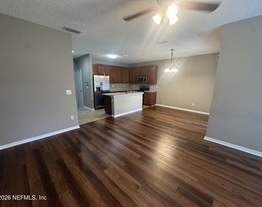 5216 Brighton Park Lane - Photo Thumbnail 15