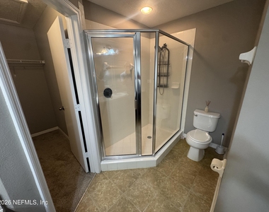 5216 Brighton Park Lane - Photo Thumbnail 24