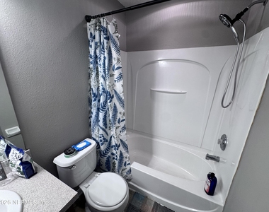 5216 Brighton Park Lane - Photo Thumbnail 19