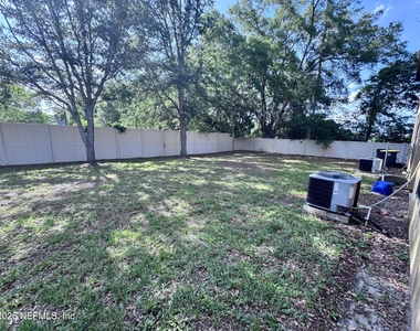 5216 Brighton Park Lane - Photo Thumbnail 25