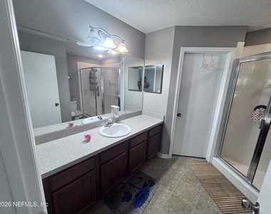 5216 Brighton Park Lane - Photo Thumbnail 14