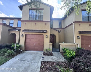 5216 Brighton Park Lane - Photo Thumbnail 1