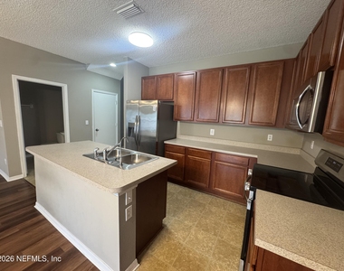 5216 Brighton Park Lane - Photo Thumbnail 18