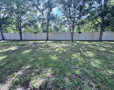 5216 Brighton Park Lane - Photo Thumbnail 23