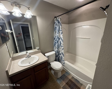 5216 Brighton Park Lane - Photo Thumbnail 27