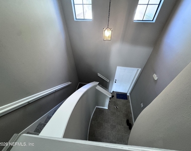 5216 Brighton Park Lane - Photo Thumbnail 11