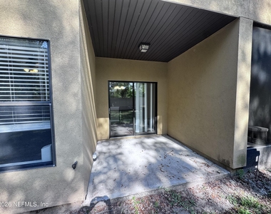 5216 Brighton Park Lane - Photo Thumbnail 22