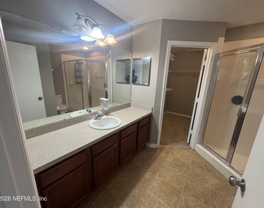 5216 Brighton Park Lane - Photo Thumbnail 23