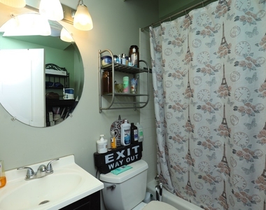 1738 W Altgeld Street - Photo Thumbnail 17