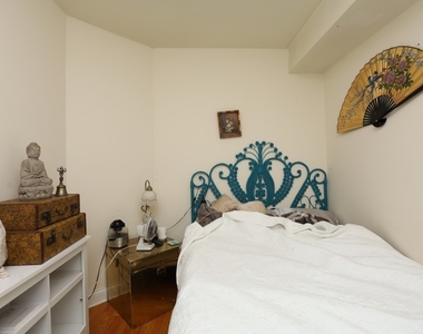 1738 W Altgeld Street - Photo Thumbnail 7