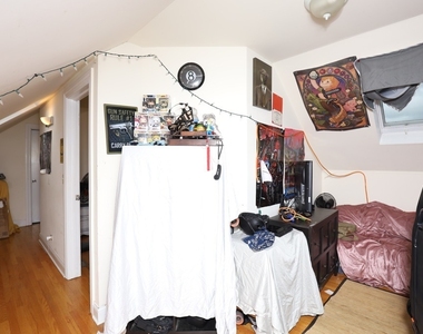 1738 W Altgeld Street - Photo Thumbnail 14